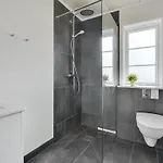Casa vacanze Harrieth - 16km From The Sea By Interhome