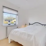Harrieth - 16km From The Sea By Interhome *