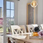Harrieth - 16km From The Sea By Interhome Casa vacanze