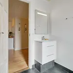 Harrieth - 16km From The Sea By Interhome *