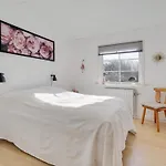 Harrieth - 16km From The Sea By Interhome * Højer