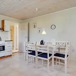 Harrieth - 16km From The Sea By Interhome Casa vacanze *