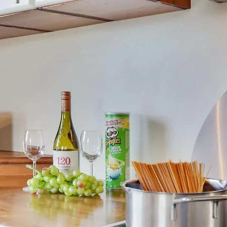 Harrieth - 16km From The Sea In Western Jutland By Interhome Holiday home *